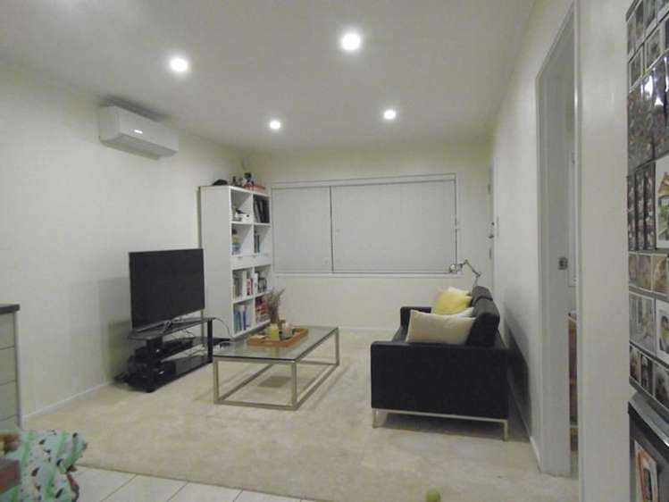 1/25 Aranui Road Mount Wellington_0