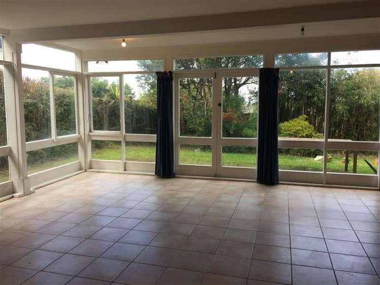 109 Sylvan Avenue Northcote_10