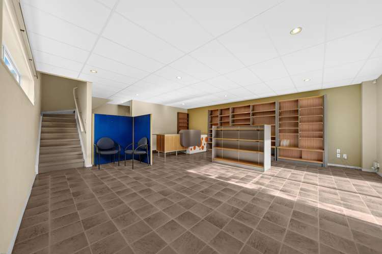 23 Fusion Road Flat Bush_6