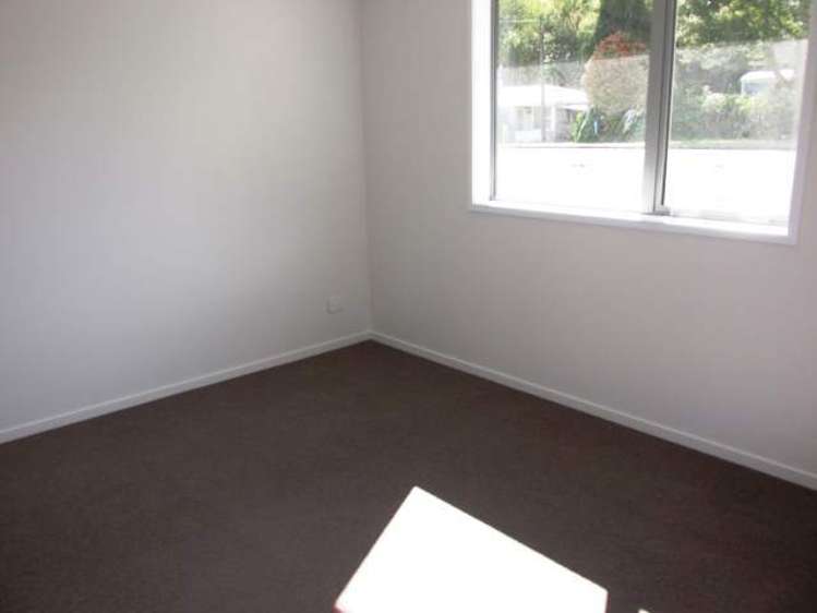 2 Church Street Reefton_9