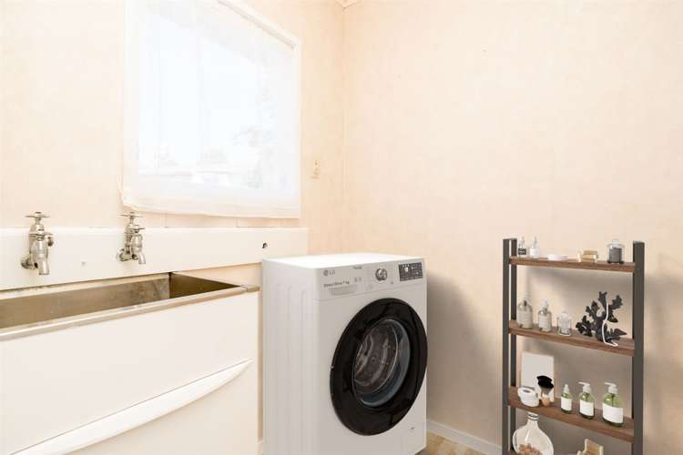 3 Hatea Place Dinsdale_9