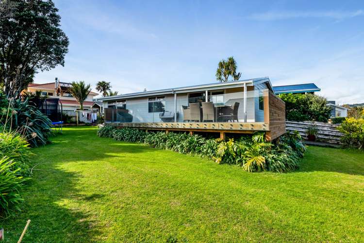 3 Mallinder Place Oakura_19