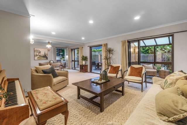 3/636 Remuera Rd Remuera_3