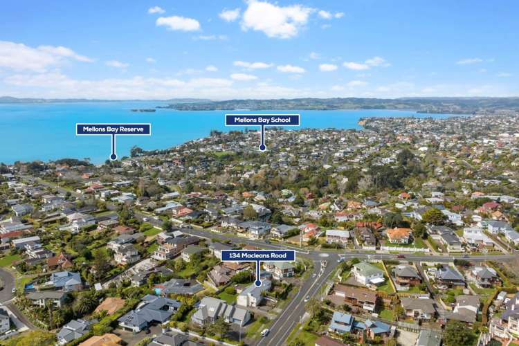 134 Macleans Road Bucklands Beach_26