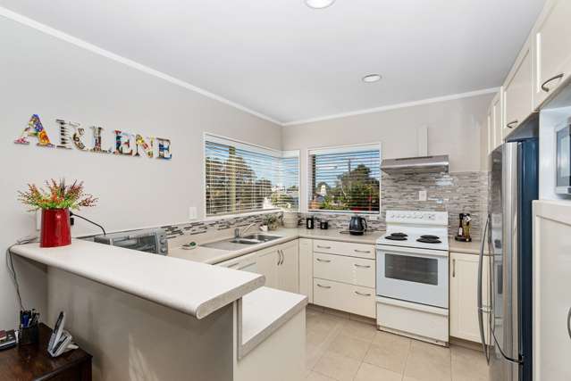 1/8 Gilfillan Street Blockhouse Bay_4