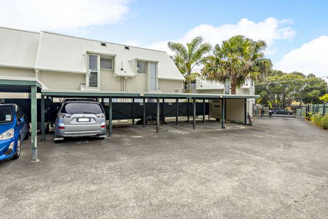 24/1 Water Street Otahuhu_2