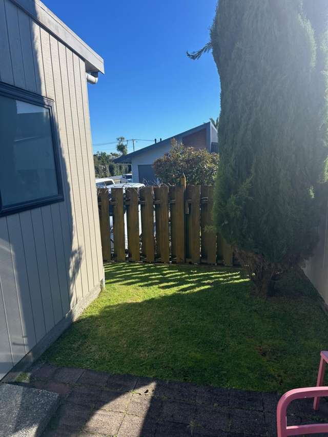 Suite 3, 43 Girven Road Mount Maunganui_4
