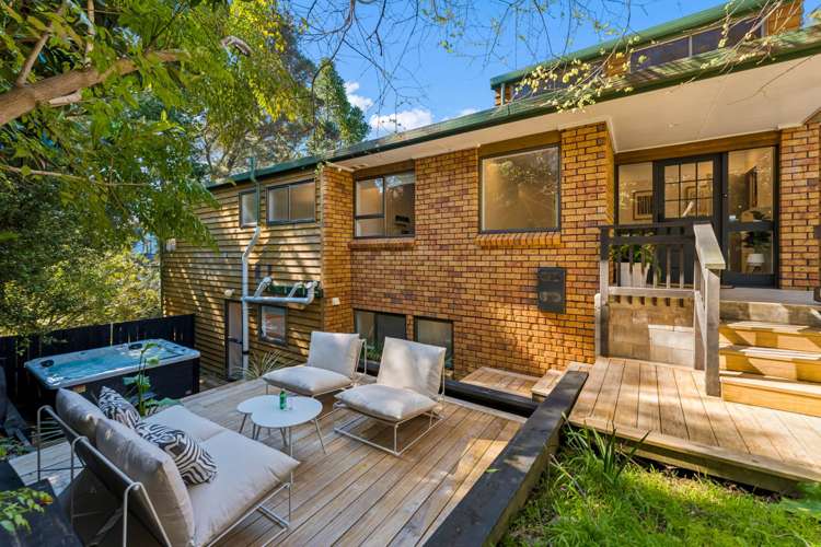 1 Mosman Place Chatswood_29
