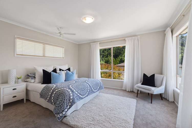 43 Kristin Lane Albany_15