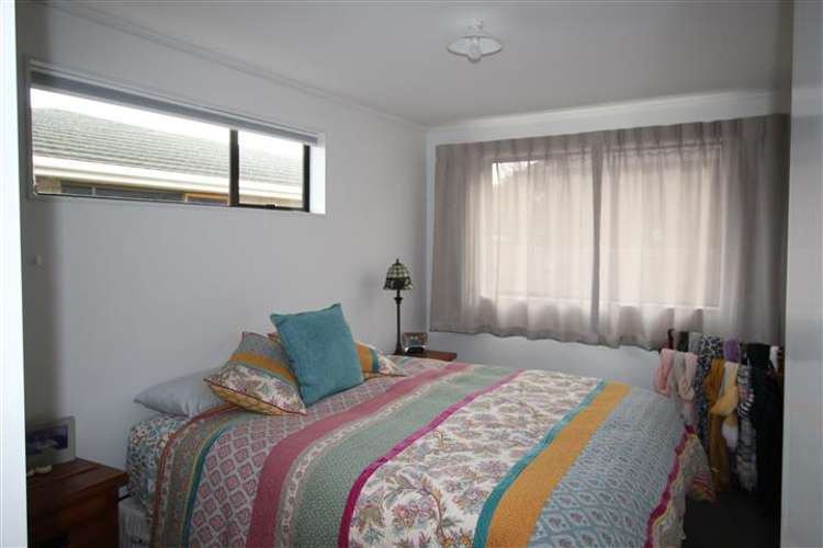 41c Factory Road Mosgiel_5