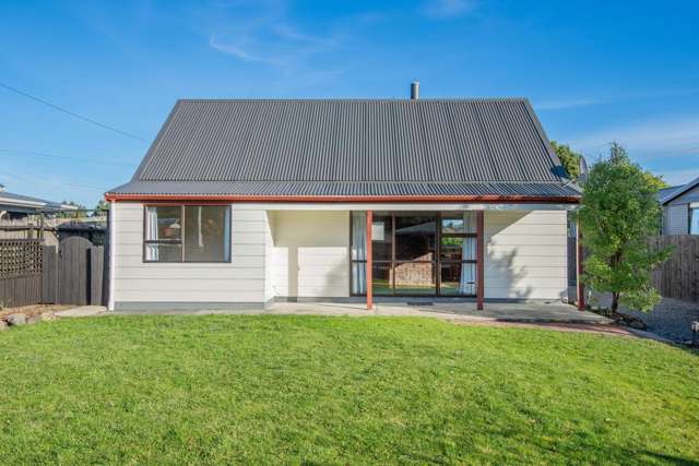 2 Lambert Street Abbotsford_3