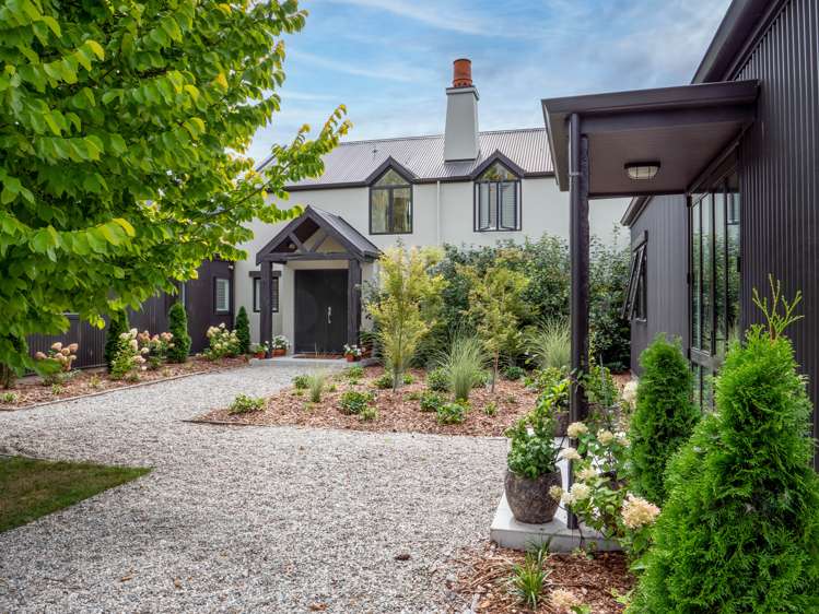 493 Speargrass Flat Road Dalefield/Wakatipu Basin_16