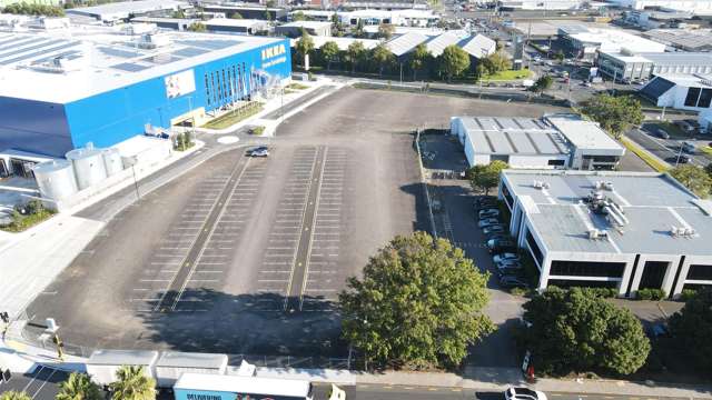 87 Carbine Road Mount Wellington_3