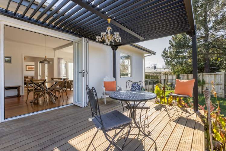 27 Guthrie Road Havelock North_16