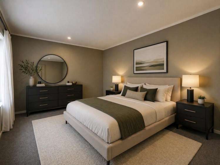 150A Venus Street Strathern_18