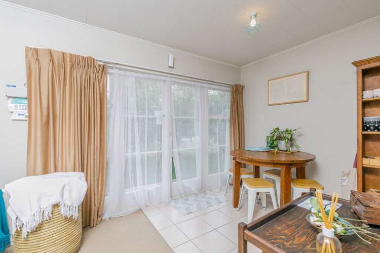 2/108 Titirangi Road New Lynn_15