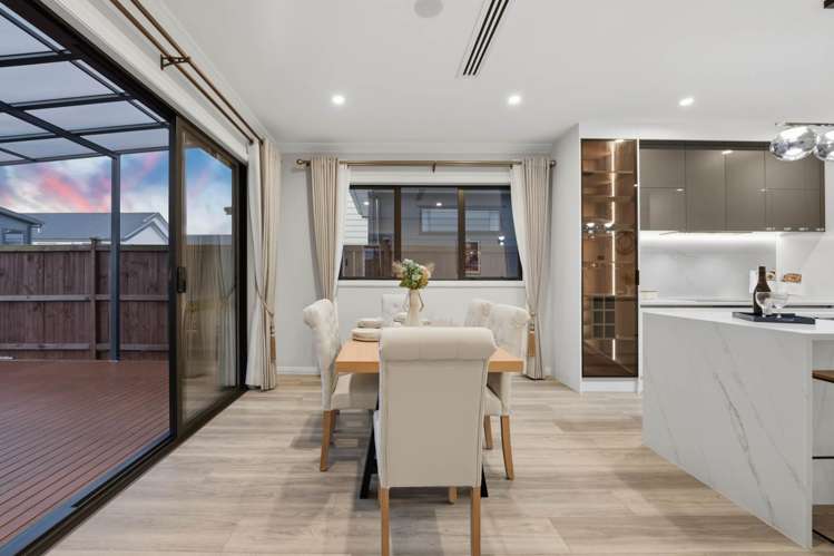 23 Ascent Street Flat Bush_11