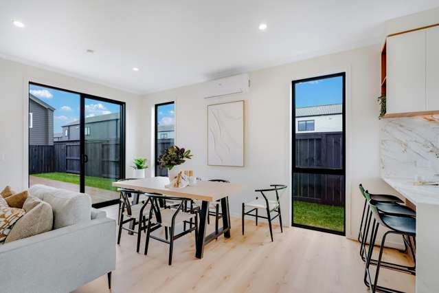 23 Halley Drive Chartwell_2