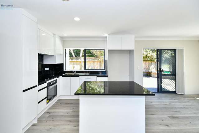 228 Victoria Street West Pukekohe_4