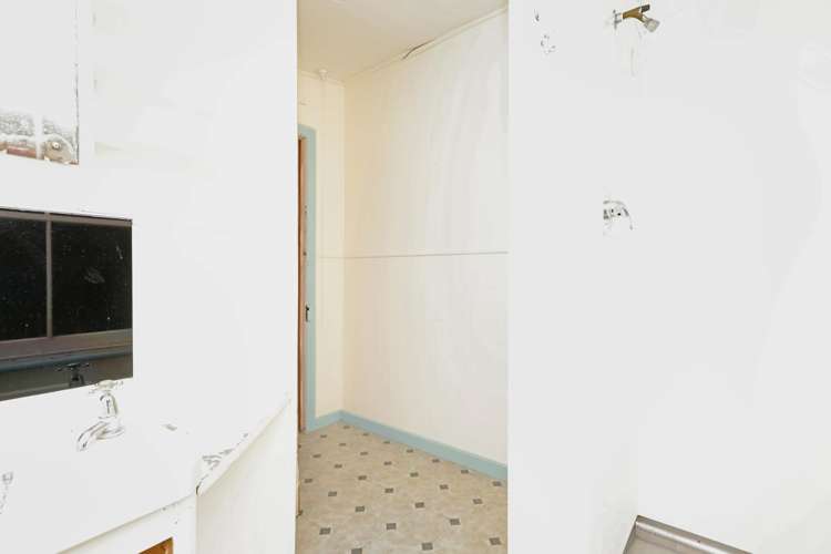 153 Kermode Street Ashburton_12