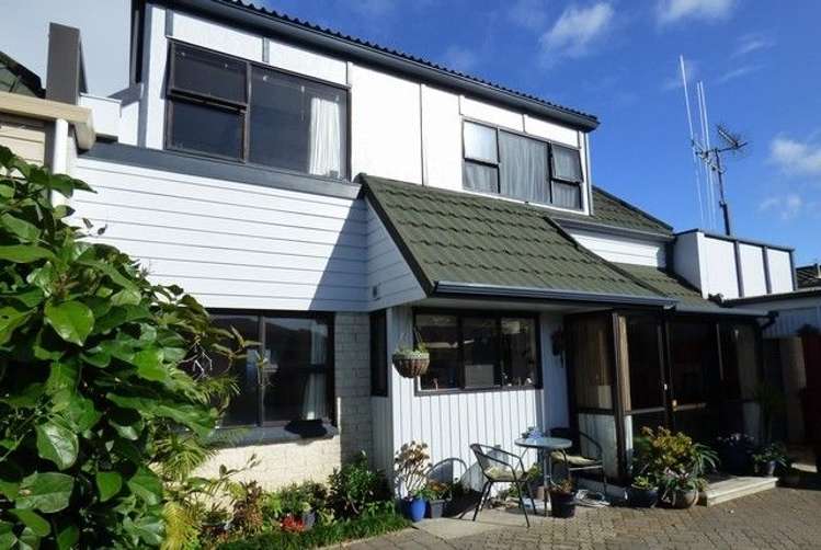 14a Tutchen Street Tauranga Central_15