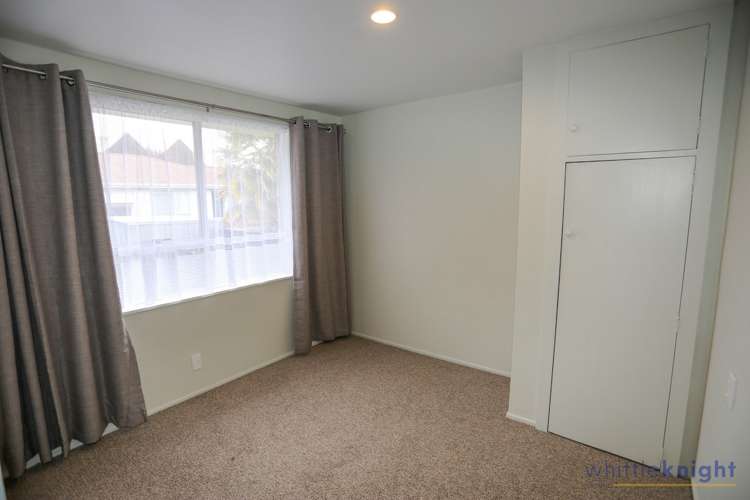 1/154 King Street Sydenham_9