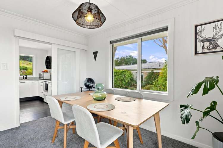 203 Wakari Road Helensburgh_15
