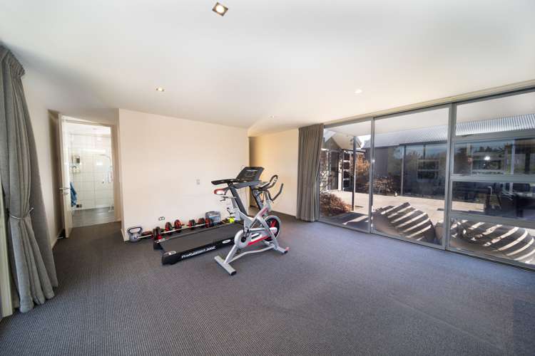 23 Old Golf Course Road Alexandra_13