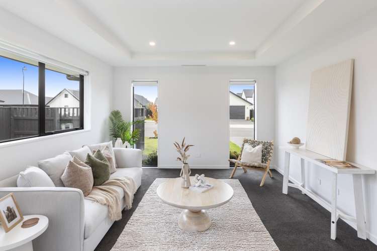 11 Saint James Place Rangiora_9