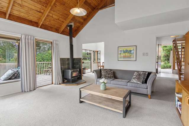 3/28 Park Avenue Birkenhead_3