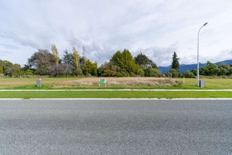 55 Tukare Loop Te Anau_9