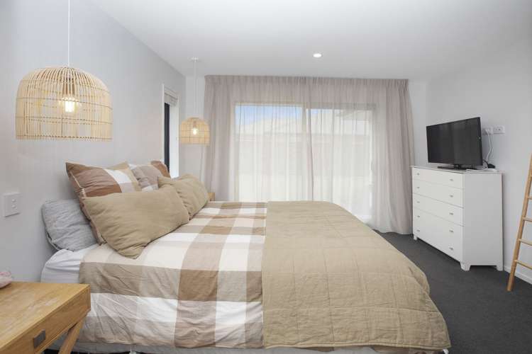 42 Halpin Drive Lincoln_19