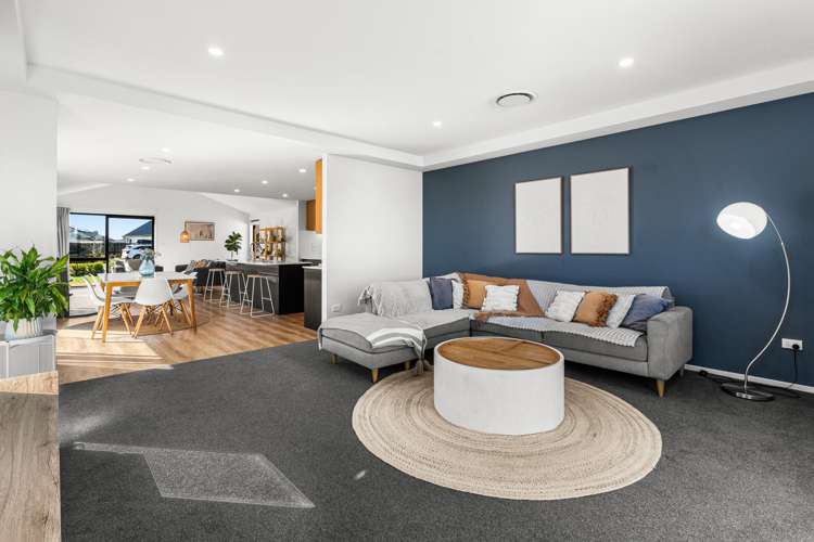 57 Kaitorete Drive Lincoln_8