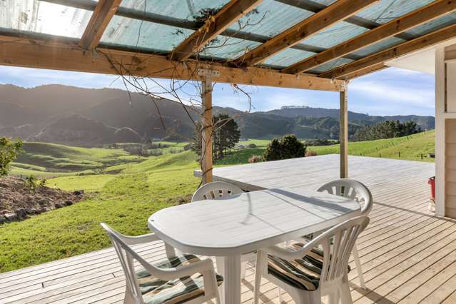 64 Eilean Donan Drive Waipu_1