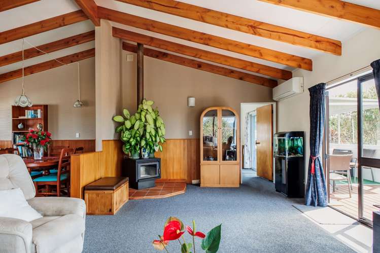 286 Paerata Ridge Road Opotiki_23