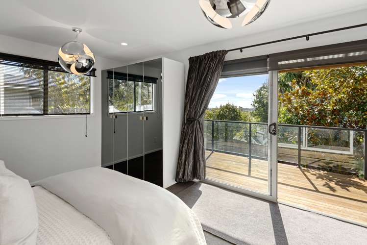 37 Penruddock Rise Westmorland_23