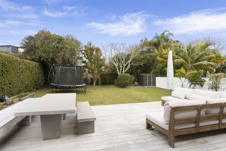 31 Renata Crescent Te Atatu Peninsula_15