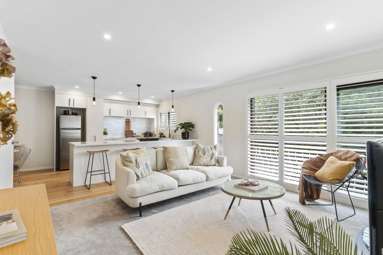 4/47 Vale Road_1