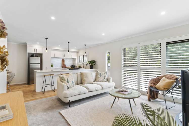 4/47 Vale Road Saint Heliers_1