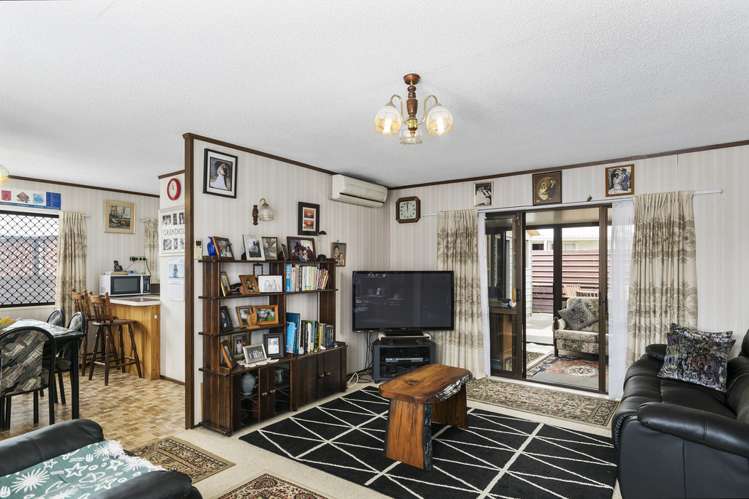 72b Gloucester Road Mount Maunganui_1