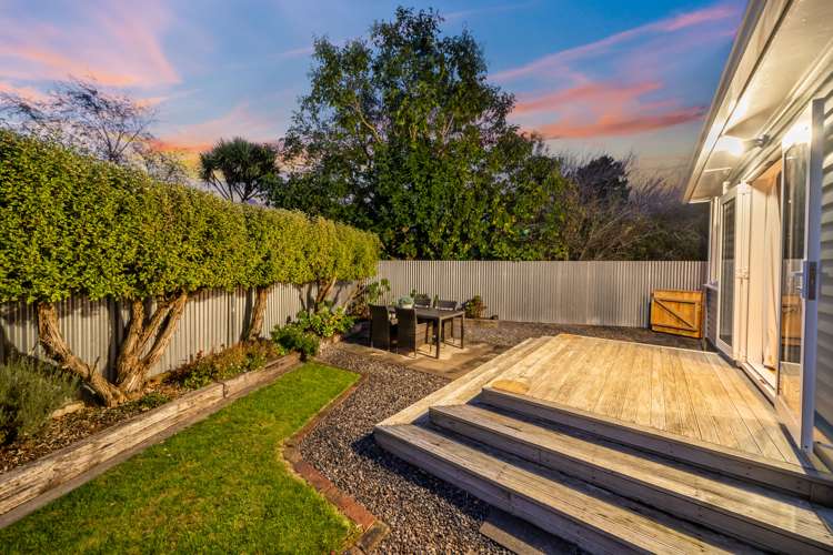 5 Gower Street Silverstream_31