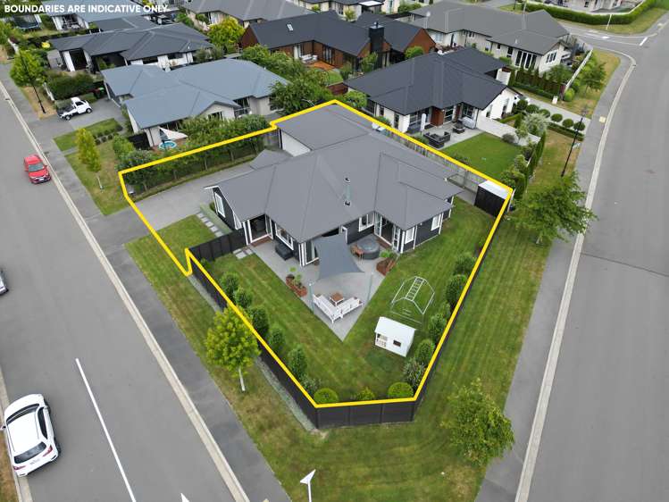 2 Archrob Avenue Prebbleton_18