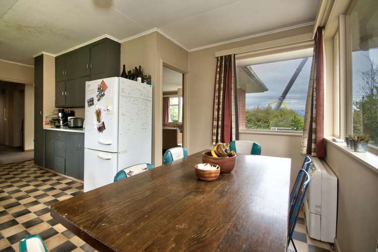 21 Melbourne Street Queenstown_7