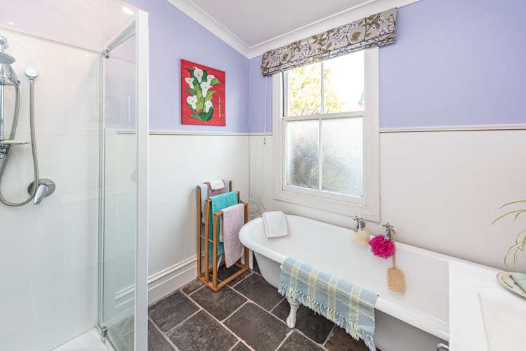 5 Argyle Street Weston_13