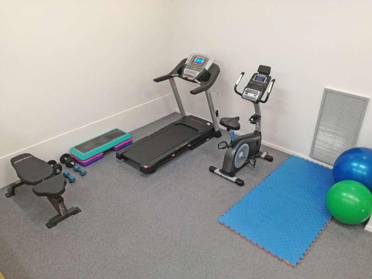 3F/5 Cheshire Street 1761_16