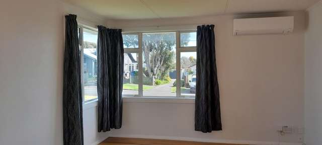 243 London Street Tawhero_3