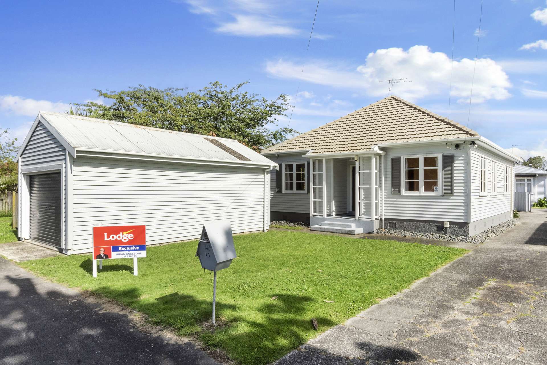 41 Claude Street Fairfield_0