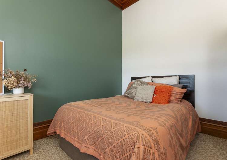 144 Seddon Street Patutahi_20