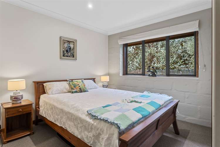 43 Pembertons Road Sefton_10