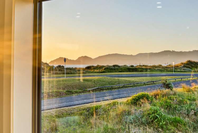 401 Ormond Drive Mahia Peninsula_8